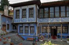 obshtina-plovdiv-specheli-vazhen-248.jpg