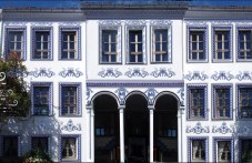 starinen-plovdiv-posreshta-rozhdeniia-844.jpg