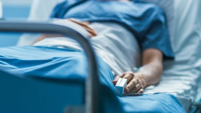 Нови 2761 българи пребориха ковид, други 18 починаха за денонощието