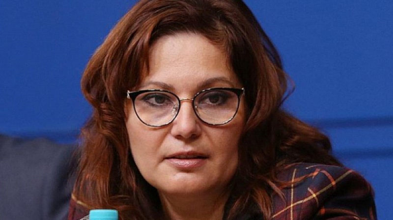 Съобщиха кои мерки отпадат и кои остават след 1 април