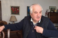 pochina-posledniiat-zhiv-premier-282.jpg