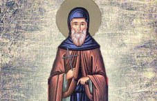 tsarkvata-pochita-dnes-sveti-prepodobni-876.jpg