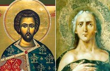 tsarkvata-pochita-dnes-svetite-avraamii-081.jpg