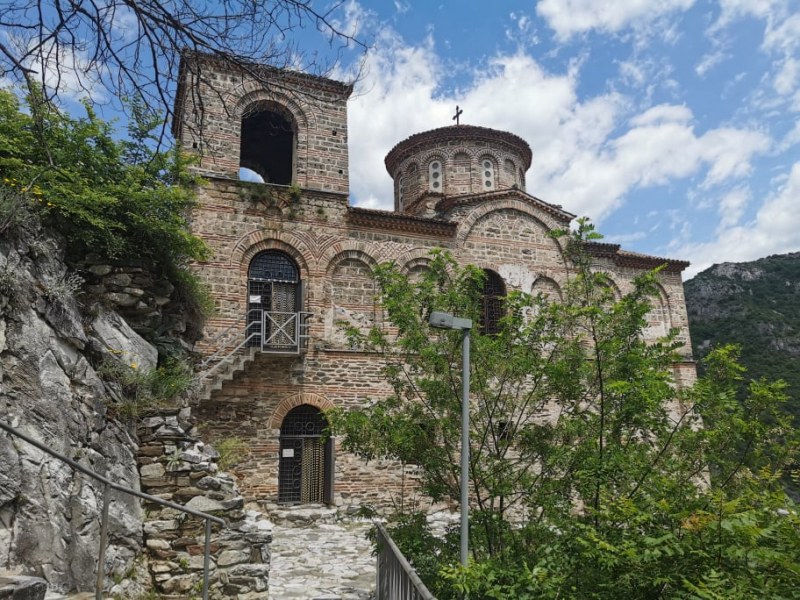 Канят туристи да посетят 25 интересни обекта и маршрути в Асеновградско