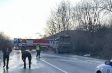 avtobus-izgoria-karlovsko-predi-da-355.jpeg