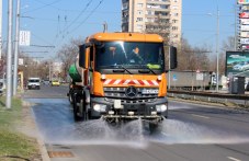 miiat-ulitsi-i-bulevardi-plovdiv-i-prez-911.jpg