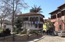 starinen-plovdiv-praznuva-rozhden-den-077.jpg