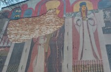 viatarat-povredi-sgrafito-dimitar-kirov-768.jpg