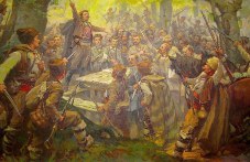 Августин Денков изнася историческа лекция за Априлското въстание в Пловдивския университет avgustin-denkov-iznasia-istoricheska-284.jpg