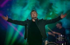 lyubo-kirov-predstavia-noviia-si-album-157.jpeg