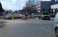 ot-oktplovdiv-pripomniat-vavedena-e-102.jpg