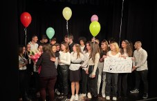 abiturienti-ruskata-gimnaziia-plovdiv-127.jpg