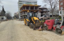 blokazh-vav-vikplovdiv-kzk-otmeni-260.jpg