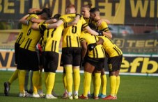 botev-gostuva-shampiona-ludogorets-141.jpg