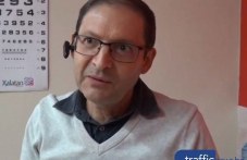 e-zdraveopazvane-po-balgarski-zashto-656.jpg