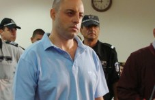 leliata-georgi-milionera-izlezhal-175.jpg