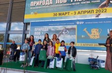 nagradiha-pobeditelite-detskiia-konkurs-836.jpg