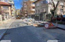 novoasfaltirana-ulitsa-kvartal-951.jpg