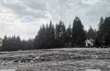 sniag-zavalia-raiona-hizha-zdravets-496.jpg