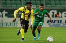 botev-zagubi-shampiona-ludogorets-kato-655.jpg