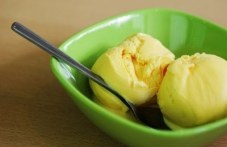 domashen-sladoled-banani-mango-i-kiselo-229.jpg