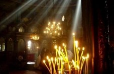 Двама свети мъченици почита Църквата днес dvama-sveti-machenitsi-pochita-686.jpg