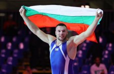 Кирил Милов стана шампион по класическа борба на Европейското kiril-milov-stana-shampion-po-979.jpg