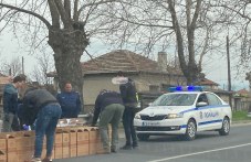 kontrabandisti-tsigari-arestuvani-patia-565.jpg