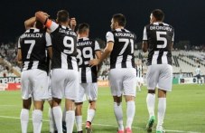 lokomotiv-zapisa-dva-negativni-rekorda-032.jpg