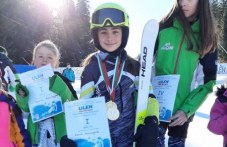 plovdiv-ima-shampionka-po-ski-838.jpg