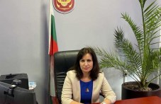 vazhna-informatsiia-kmeta-perushtitsa-625.jpg