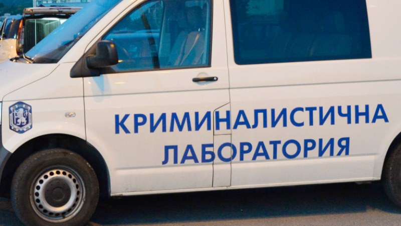 Прободни и порезни рани имало по тялото на мъртвата жена в Старосел