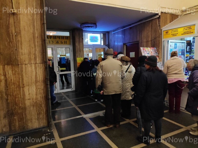 Съобщиха кога изплащат великденските добавки за пенсионерите