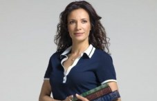 aktrisata-yana-marinova-govori-887.jpg