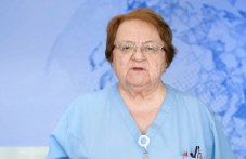 prof-argirova-vaksinite-zashtitavat-i-761.jpg