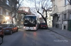 reis-ozhuli-nepravilno-parkiran-bus-573.jpg