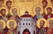 tsarkvata-pochita-dnes-shestima-sveti-635.jpg