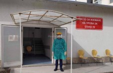 839-novozarazeni-kovid-u-nas-plovdivsko-129.jpg