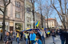 mirno-shestvie-plovdiv-podkrepia-123.jpg