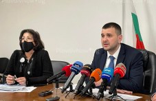 oblastniiat-upravitel-varna-kato-123.jpg