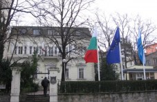 „Южен”, „Централен” и „Западен” ще разполагат с по 1 млн. лева за облагородяване yuzhen-tsentralen-i-zapaden-shte-034.jpg