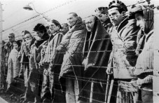 11-april-den-bivshite-politzatvornitsi-549.jpg