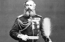 na-tozi-den-kniaz-dondukov-korsakov-639.jpg