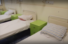 Пада ковид заболеваемостта в Пловдивско, но двама починаха за денонощието pada-kovid-zabolevaemostta-plovdivsko-618.png
