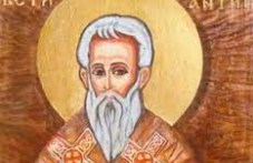 tsarkvata-pochita-dnes-103.jpg