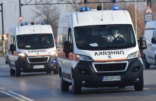 bus-migranti-katastrofira-krai-am-198.jpg