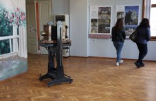 krasivi-fotografii-plovdiv-razkazvat-307.jpg