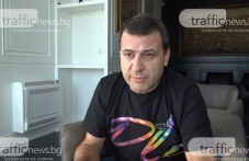 Предприемачът Илиян Филипов: Ако ДБ спрат приемането на нови ПУП-ове, 50 000 души от сектора остават на улицата predpriemachat-iliian-filipov-ako-db-820.jpg