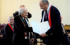 sayuzat-veteranite-nagradi-kmeta-plovdiv-077.jpg