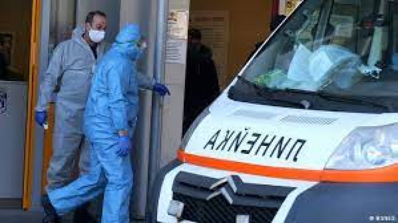 Ковид обстановката за денонощието: 2421 излекувани, 17 починали